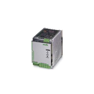 2866802 - QUINT-PS/3AC/24DC/40
