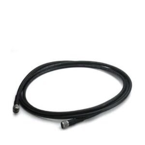 2867377 - Antenna cable - RAD-CAB-RG213-40