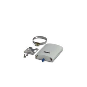 2867610 - Antenna - RAD-ISM-2400-ANT-PAN- 8-0