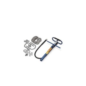 2867801 - Antenna - RAD-ISM-900-ANT-YAGI-3-N