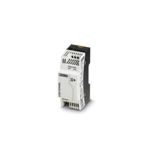 2868567 - Power supply unit - STEP-PS/ 1AC/12DC/1.5