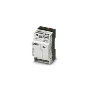 2868570 - STEP-PS/ 1AC/12DC/3 - Power supply unit