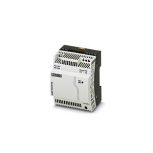 2868619 - STEP-PS/ 1AC/15DC/4