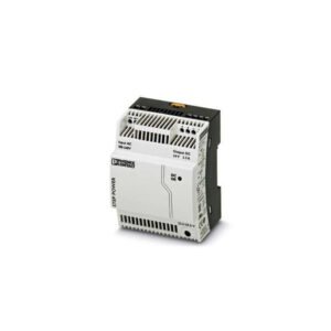 2868651 - STEP-PS/ 1AC/24DC/2.5 Power Supply Module