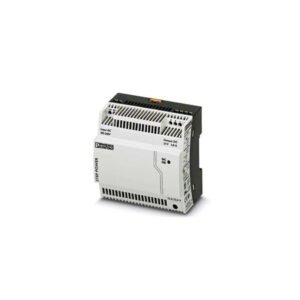 2868677 - STEP-PS/ 1AC/24DC/3.8/C2LPS