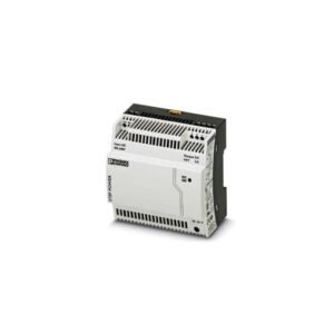 2868680 - STEP-PS/ 1AC/48DC/2