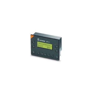2871020 - Text Panel - BT2/101032