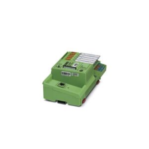 2876928 - Controller - ILC 350 PN
