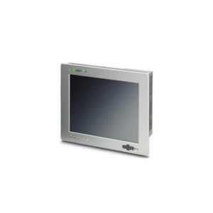 2877765 - PPC 5015 AU02