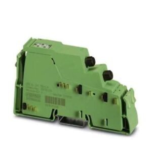 2878117 - Branch terminal - IBS IL 24 RB-LK