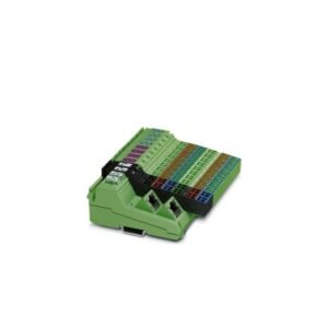 2878146 - ILB PN 24 DI16 DIO16-2TX