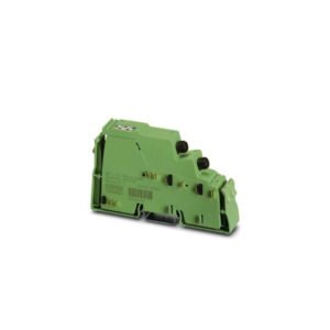 2878159 - Branch terminal - IBS IL 24 RB-LK-2MBD