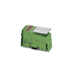 2878340 - IB IL 24 DO 32/HD-NPN-PAC