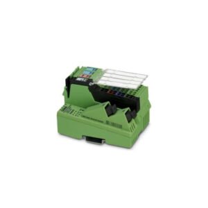 2878379 - IL PN BK DI8 DO4 2SCRJ-PAC