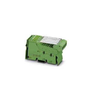 2878641 - IB IL AI 4/EF-2MBD-PAC