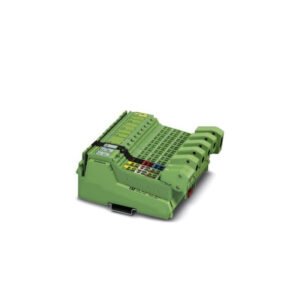 2878777 - ILB IB AI4 AO2