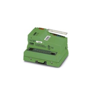 2878816 - FL IL 24 BK-PN-PAC