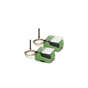 2884208 - Wireless set - ILB BT ADIO MUX-OMNI