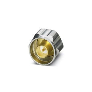 2884978 - Termination resistor - FL LCX 50-OHM
