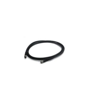 2885634 - Antenna cable - RAD-CAB-EF393-15M