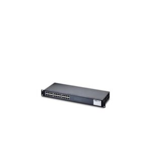 2891041 - Industrial Ethernet Switch - FL SWITCH 1824 Brand New Original In Stock