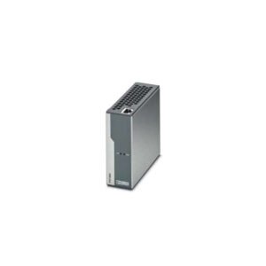 2891042 - Ethernet module - FL PD 1001 T GT Brand New Original In Stock