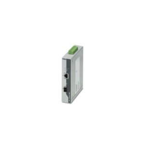2891056 - FO converters - FL MC 2000E LC Brand New Original In Stock