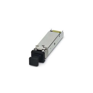 2891081 - Media module - FL SFP FX Brand New Original In Stock