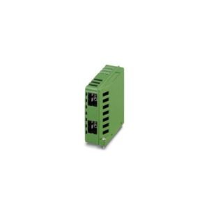 2891084 - Media module - FL IF 2POF SCRJ-D Brand New Original In Stock
