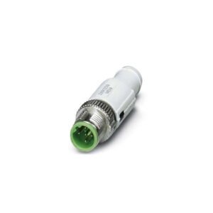 2891259 - Configuration memory - FL MEM PLUG Brand New Original In Stock