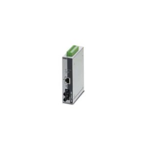 2891316 - FO converters - FL MC 2000T ST Brand New Original In Stock