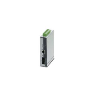 2891318 - FO converters - FL MC 2000T SM40 SC
