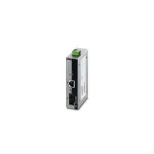 2891320 - FO converters - FL MC 1000 SC