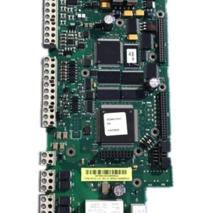 68789010   - RMIO-11C