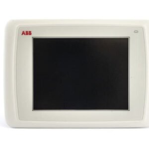 3BSE042235R2   - PP845A