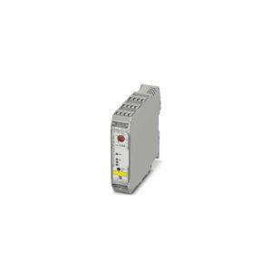 2900414 - Hybrid motor starter - ELR H5-IES-SC- 24DC/500AC-2