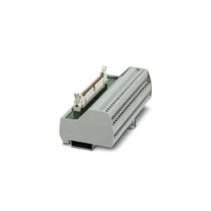 2900463 - Passive module - VIP-2/SC/FLK50