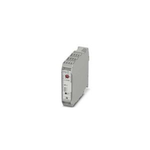 2900543 - Hybrid motor starter - ELR H3-I-SC- 24DC/500AC-2