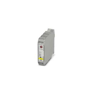 2900566 - Hybrid motor starter - ELR H3-IES-SC- 24DC/500AC-0,6