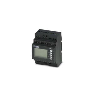 2901363 - Measuring instrument - EEM-MA250