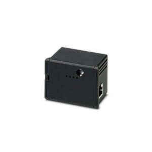 2901373 - Communication module - EEM-ETH-MA600