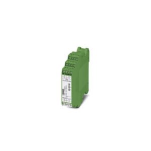 2901674 - PV string monitoring module - SCK-C-MODBUS