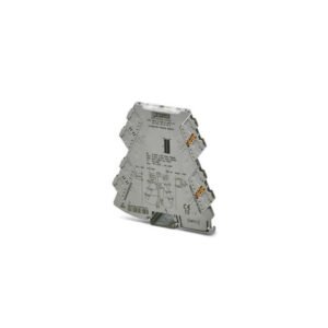 2902028 - Signal conditioner - MINI MCR-2-UNI-UI-UIRO-PT
