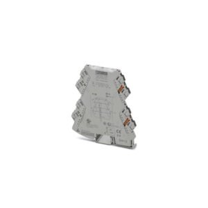 2902066 - Power terminal block - MINI MCR-2-PTB