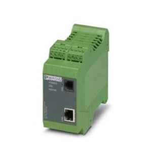 2902709 - Router - TC DSL ROUTER X400 A/B