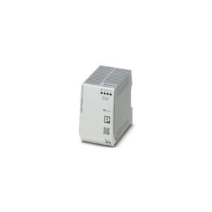 2902993 - UNO-PS/1AC/24DC/100W