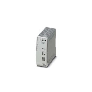 2902995 - Power supply unit - UNO-PS/1AC/48DC/ 60W