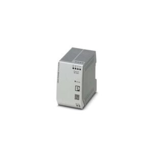 2902996 - UNO-PS/1AC/48DC/100W