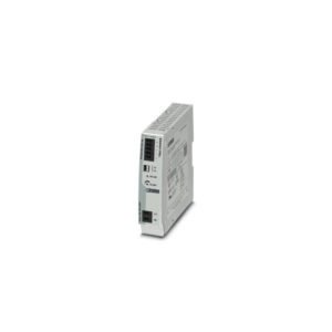 2903147 - Power supply unit - TRIO-PS-2G/1AC/24DC/3/C2LPS