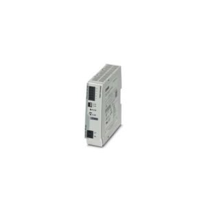 2903158 - Power supply unit - TRIO-PS-2G/1AC/12DC/10